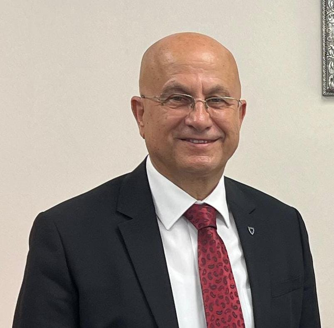 'Arınma' komisyonunda 'Rabia Naz' detayı! ''Kaza değil düşme ama nasıl düştü sormayı