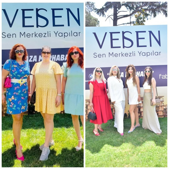 Derdi 30 bin Tuzlalı değil Cübbeli'nin dünürüymüş! Palazoğlu'nun yalılarına jet iskân! - Resim : 5