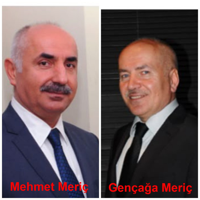 Sarıgül soruşturması Maritza'ya sıçradı! Serkan Korkuta detayı! - Resim : 3