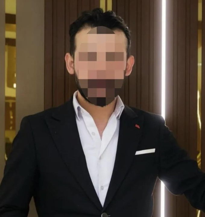 Konya'da kan donduran cinsel taciz iddiası! Biri ila&ccedil; attı, diğeri g&ouml;r&uuml;nt&uuml; aldı - Resim : 1