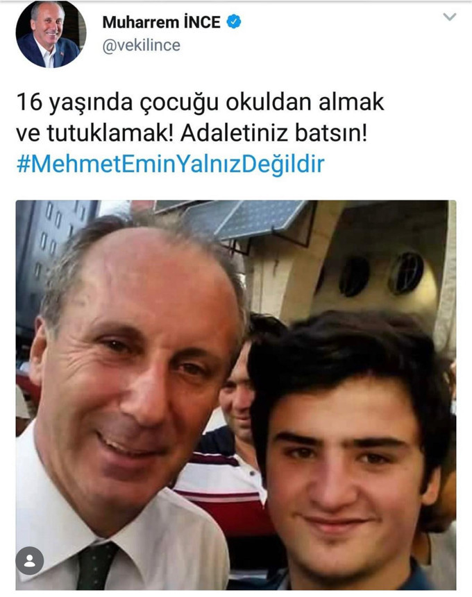 Yok böyle yükseliş: Yeni CHP’de Altunses’in ayak sesleri - Resim : 2