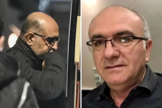 Halk TV operasyonunda bomba detay! Cemil Tugay BUSTECH'i ihya etmiş! - Resim : 7