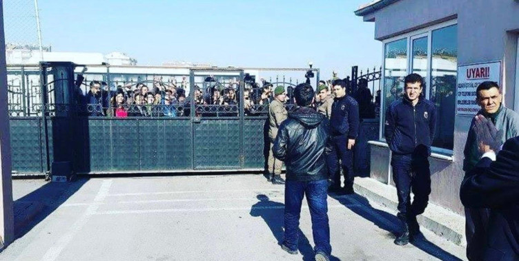 Yok böyle yükseliş: Yeni CHP’de Altunses’in ayak sesleri - Resim : 5