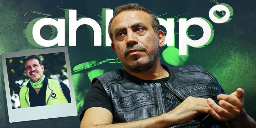 Sahte kahramanlar çöker, gerçek destanlar kalır - Resim : 4