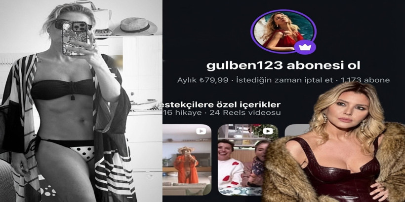 Habertürk’e "Üçlü Konsorsiyum" Aşısı mı Geliyor? - Resim : 1