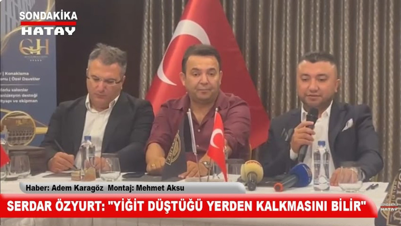 Sahte Forbes kapağının arkasından Tahir Sarıkaya çıktı! Ahmet Hakan’a kim servis etti? - Resim : 7