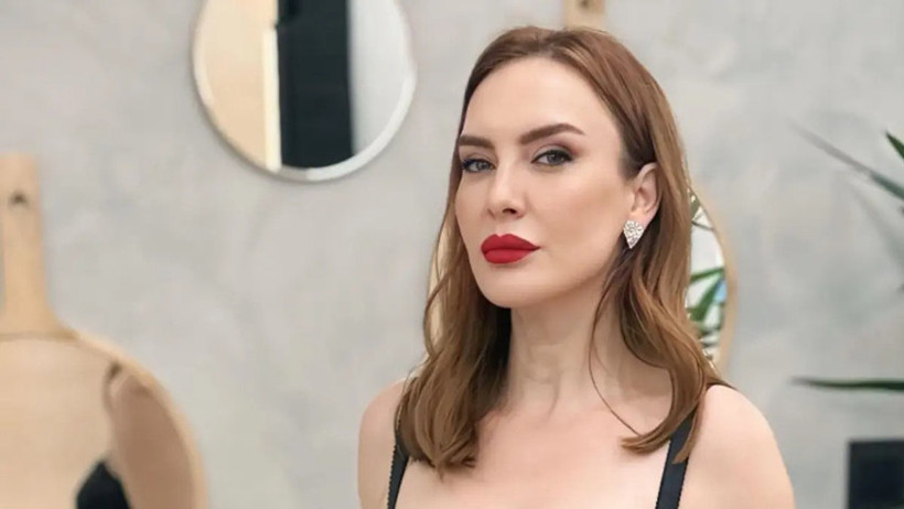 Bahar Feyzan kimdir? Kaç yaşında, nereli, evli mi, eşi kim? Hangi kanallarda çalıştı, ne iş yapıyor?