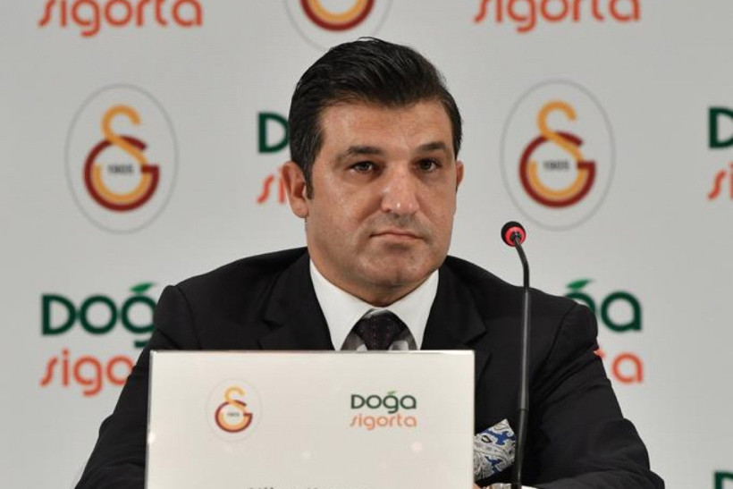 Nihat Kırmızı Kimdir? Neden Gözaltına Alındı? Nihat Kırmızı Kaç Yaşında, Nereli, Eşi Kim?