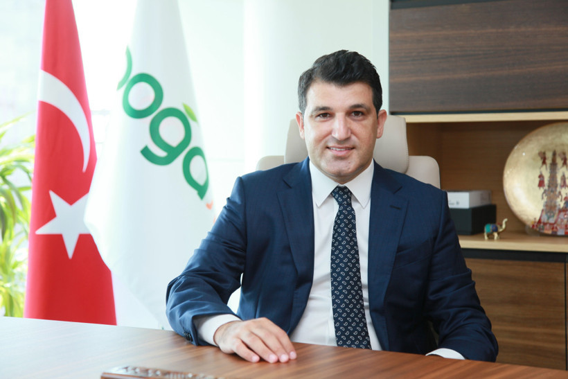 Nihat Kırmızı Kimdir? Neden Gözaltına Alındı? Nihat Kırmızı Kaç Yaşında, Nereli, Eşi Kim?