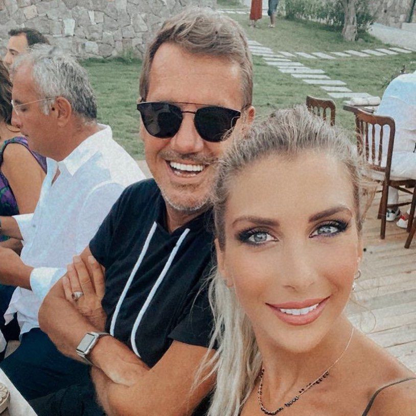 Can Tanrıyar ve eşi Tamar Tanrıyar’ın mal varlığı dudak uçuklattı! - Sayfa 4