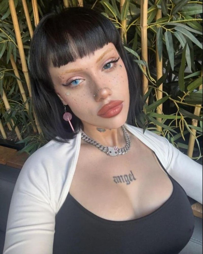 Şarkıcı Umut Akyürek'e kötü haber! Hadise ile Gülşen tazminat davası açmaya hazırlanıyor - Sayfa 4