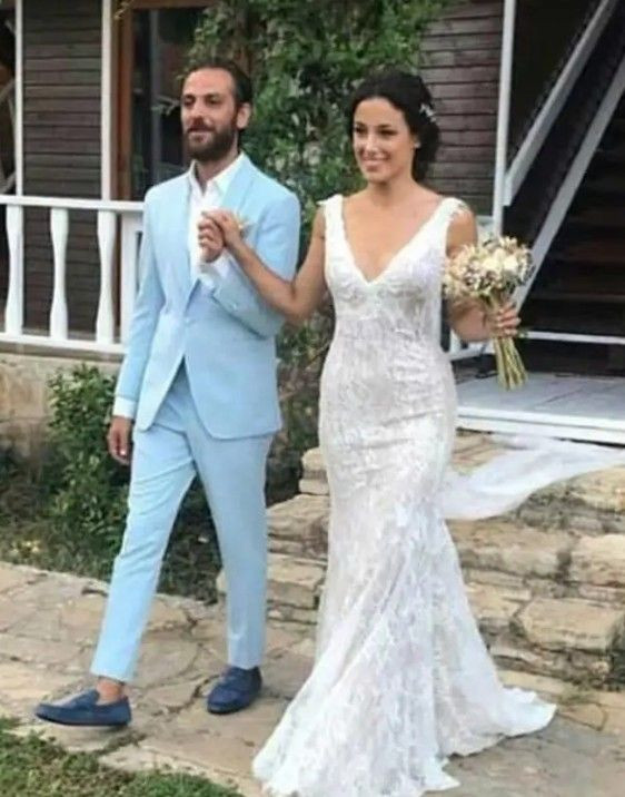 8 yıllık evliliği bitti: Erkan Kolçak Köstendil sessizliğini bozdu! - Sayfa 3