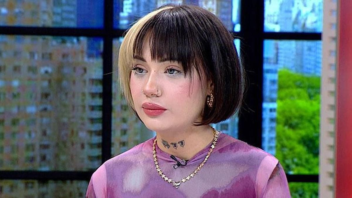 Şarkıcı Umut Akyürek'e kötü haber! Hadise ile Gülşen tazminat davası açmaya hazırlanıyor - Sayfa 7