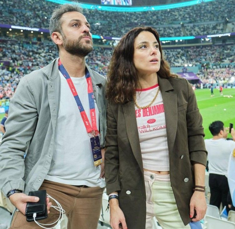 8 yıllık evliliği bitti: Erkan Kolçak Köstendil sessizliğini bozdu! - Sayfa 5