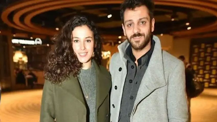 8 yıllık evliliği bitti: Erkan Kolçak Köstendil sessizliğini bozdu! - Sayfa 6