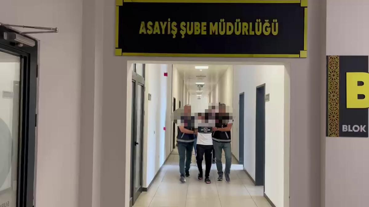 Misafirliğe gittiği evde kanlar içinde bulunmuştu… 18 yaşındaki Ece Naz cinayetinde flaş gelişme! - Sayfa 4