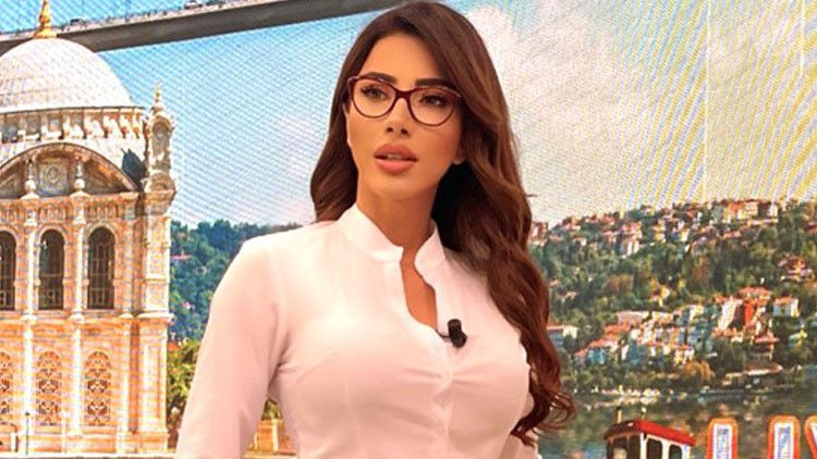Ev hapsindeki Ela Rumeysa Cebeci’den çarpıcı itiraf: "İçeride en çok şunu düşündüm..." - Sayfa 10