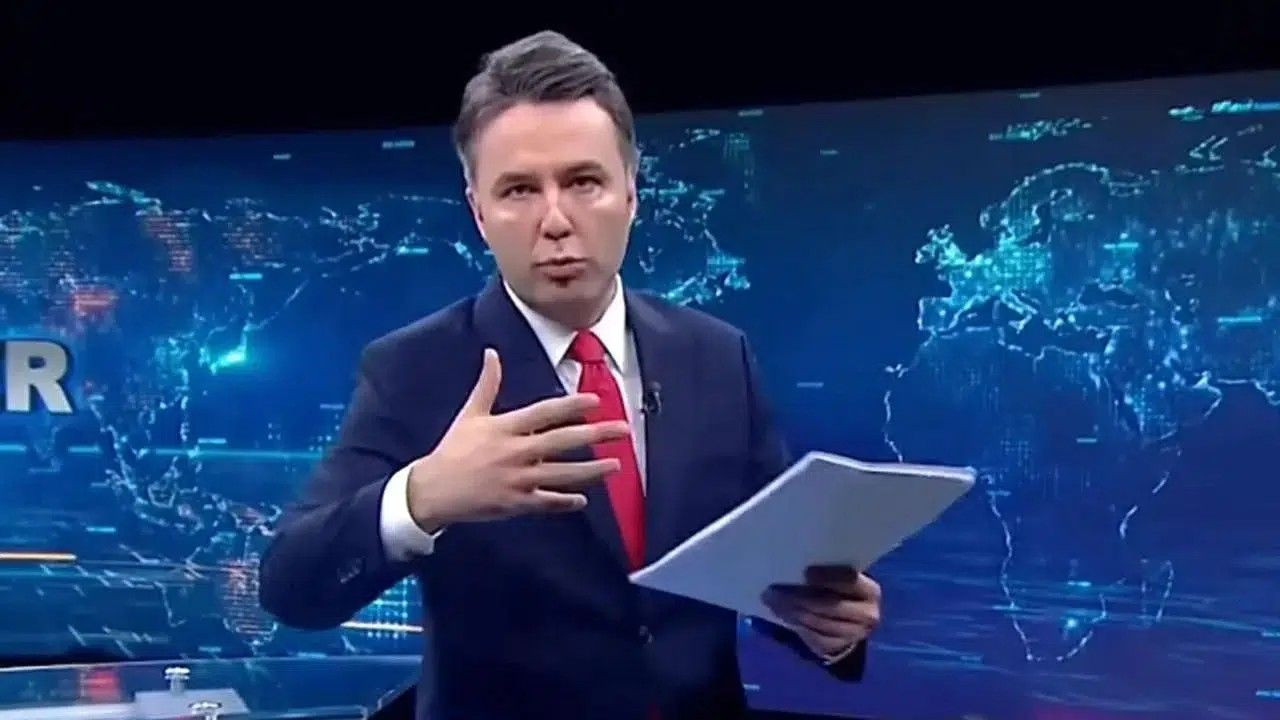 Mehmet Akif Ersoy hakkında çarpıcı iddialar! "Önce kokain tuzağı, sonra istismar..." - Sayfa 2