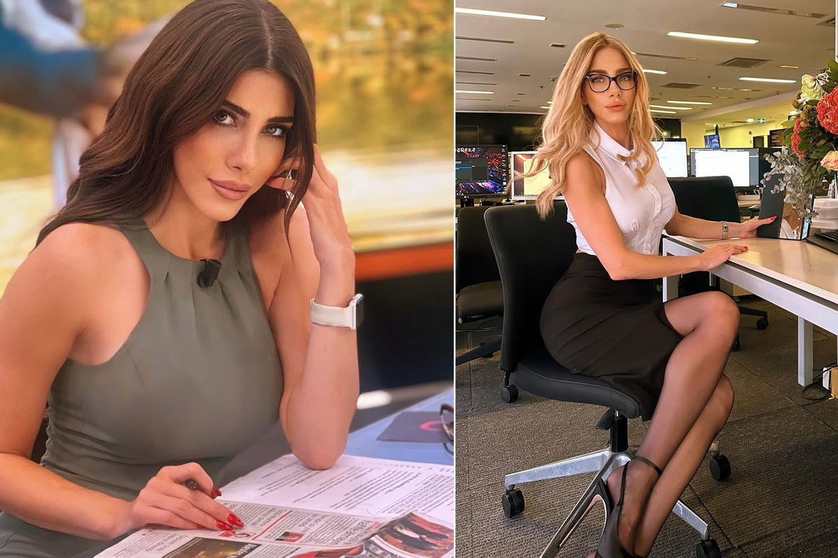 Ev hapsindeki Ela Rumeysa Cebeci’den çarpıcı itiraf: "İçeride en çok şunu düşündüm..." - Sayfa 12