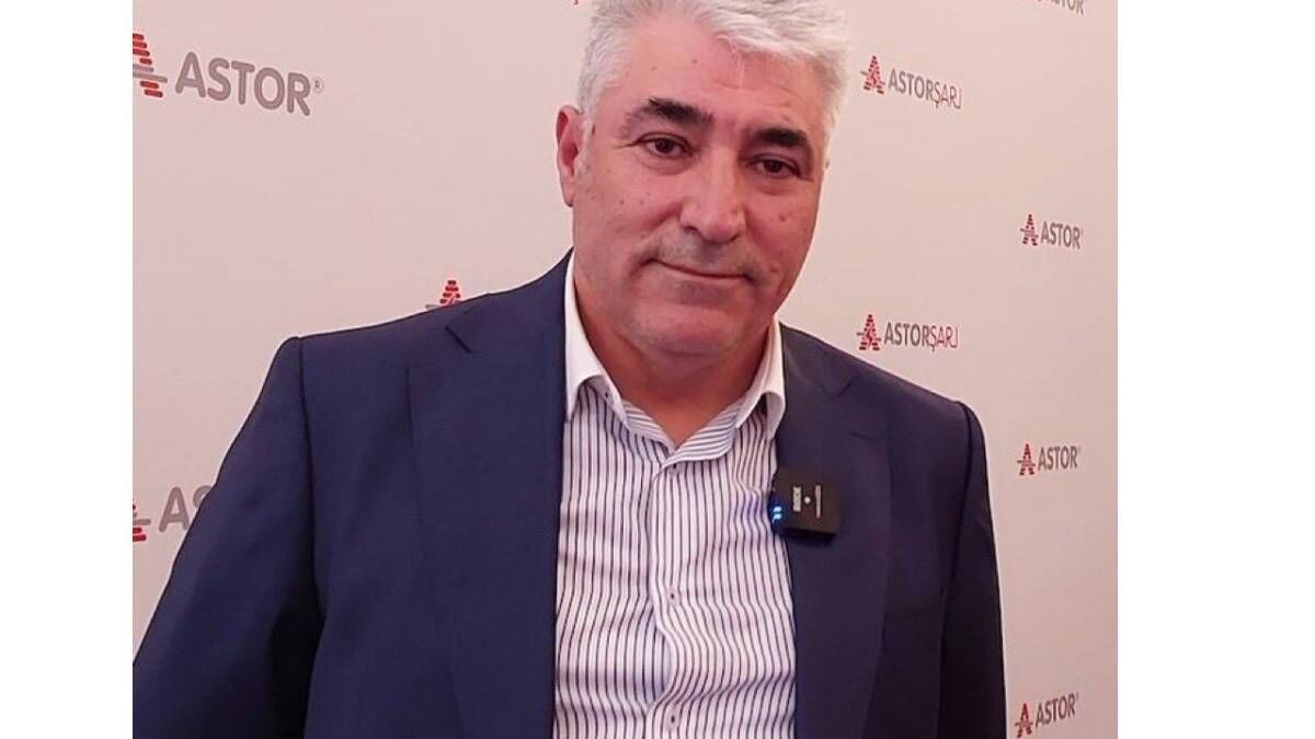 Türkiye'nin milyarder listesi değişti! Zirve değişmedi ama servetler eriyor - Sayfa 11