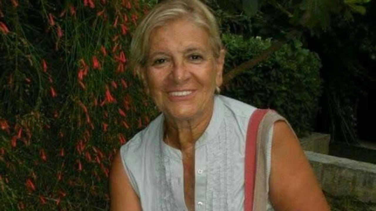 Usta oyuncu Kamuran İnselel'den acı haber geldi! Bir süredir yaşam mücadelesi veriyordu… - Sayfa 2