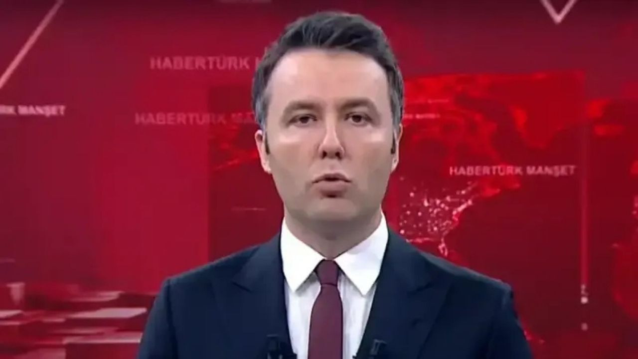 Mehmet Akif Ersoy hakkında çarpıcı iddialar! "Önce kokain tuzağı, sonra istismar..." - Sayfa 6