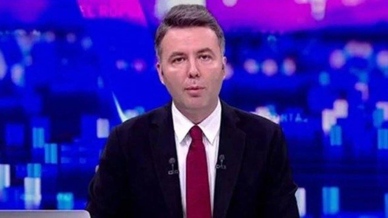 Mehmet Akif Ersoy hakkında çarpıcı iddialar! "Önce kokain tuzağı, sonra istismar..." - Sayfa 4