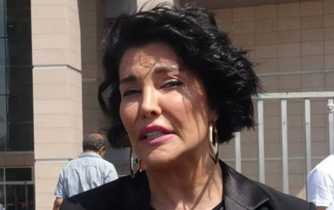Deniz Akkaya ile ev sahibinin ifadeleri ortaya çıktı! Taciz iddiası - Sayfa 3