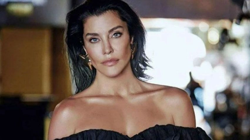 Deniz Akkaya ile ev sahibinin ifadeleri ortaya çıktı! Taciz iddiası - Sayfa 1