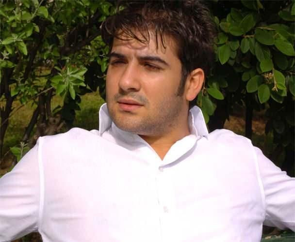 Hayat Bilgisi'nin Ortega'sı yıllar sonra konuştu! Oyunculuğu bırakma nedeni şaşırttı - Sayfa 3