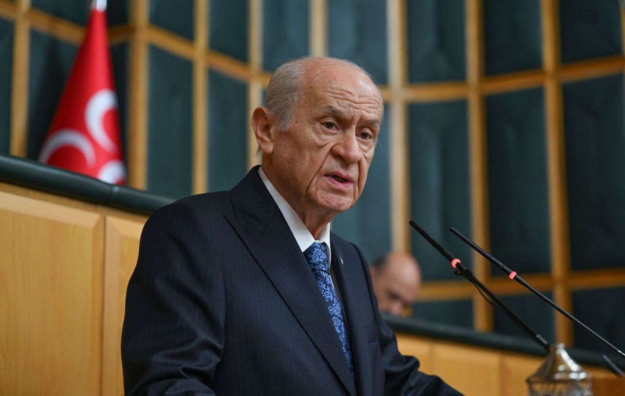 Özgür Özel’e sunulan son anket ortaya çıktı! Yeni parti kurarsa yüzde kaç oy alır? - Sayfa 6
