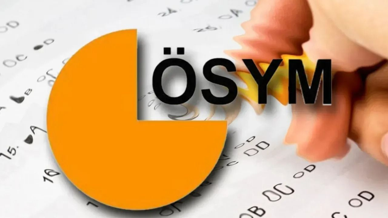 KPSS 2026 başvuru ücreti ne kadar? İşte sınav ücreti, son başvuru ve son ödeme tarihi - Sayfa 1