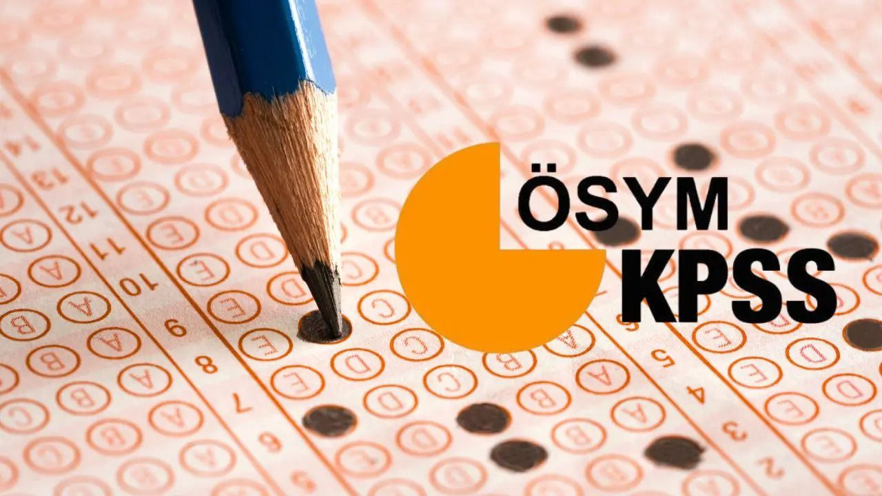 KPSS 2026 başvuru ücreti ne kadar? İşte sınav ücreti, son başvuru ve son ödeme tarihi - Sayfa 4