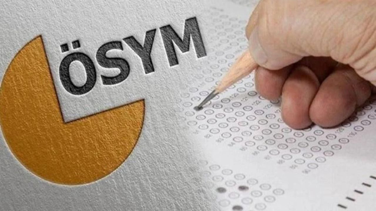 KPSS 2026 başvuru ücreti ne kadar? İşte sınav ücreti, son başvuru ve son ödeme tarihi - Sayfa 2