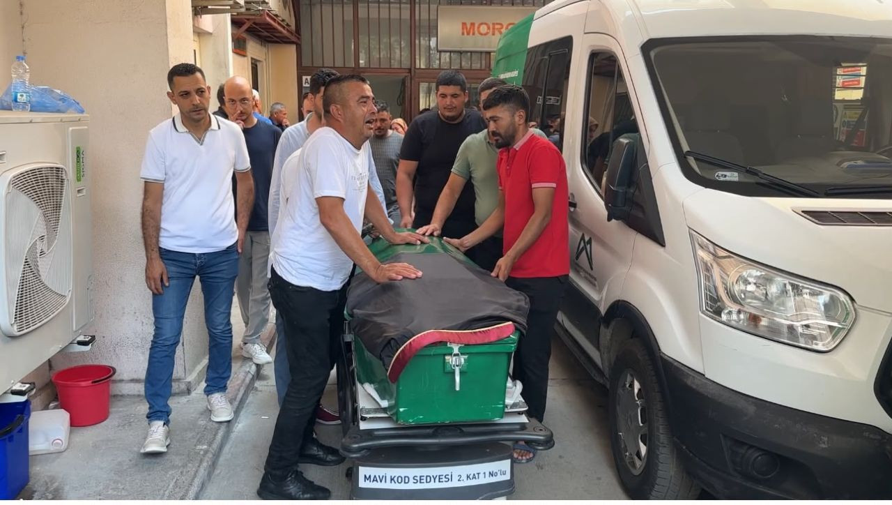 Şehri yasa boğan ölüm! Genç avukat Tuğçe Şen, yaya geçidinde can verdi - Sayfa 3