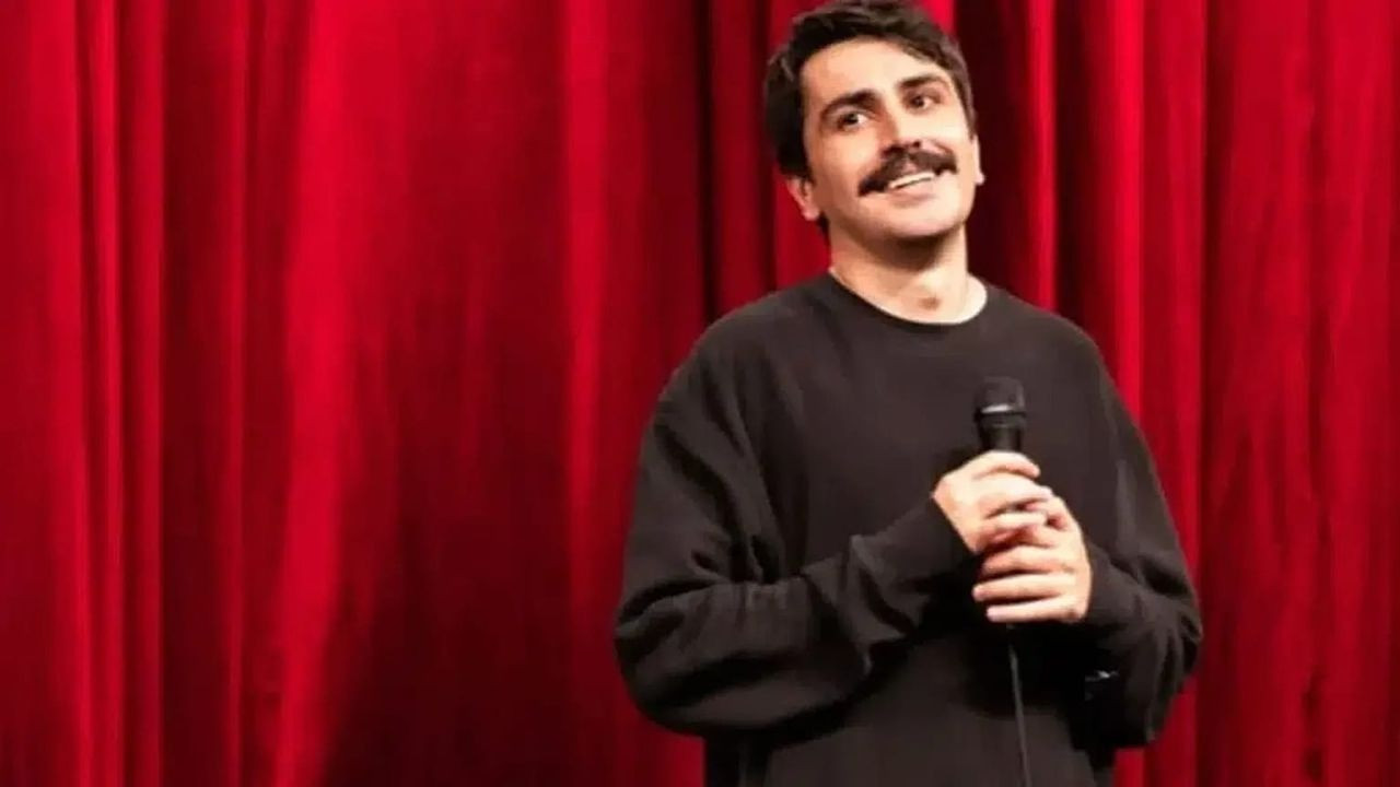Deniz Göktaş, Özgür Özel’i görünce bakın nasıl davranmış! Kılıçdaroğlu’na tepki göstermişti… - Sayfa 4
