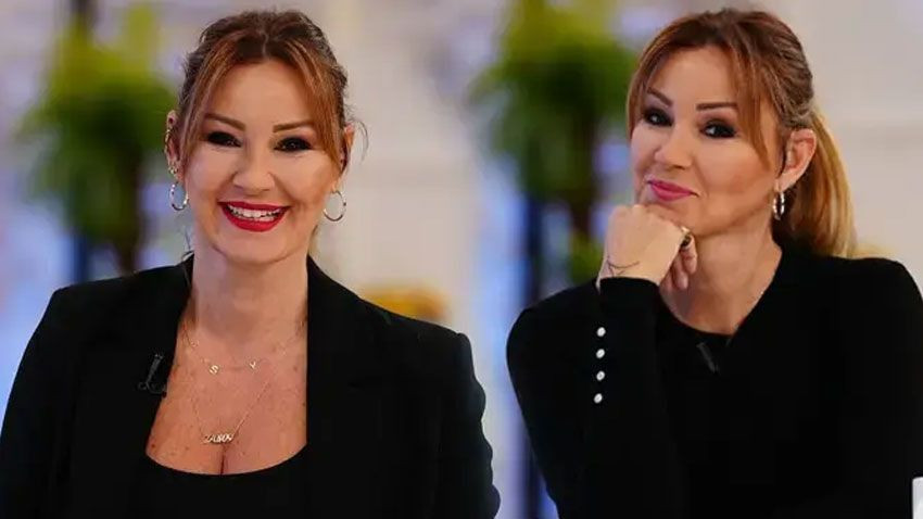 Pınar Altuğ’dan ‘kapalılarla’ ilgili yoruma olay cevap! Hemen yanıt verdi… - Sayfa 1