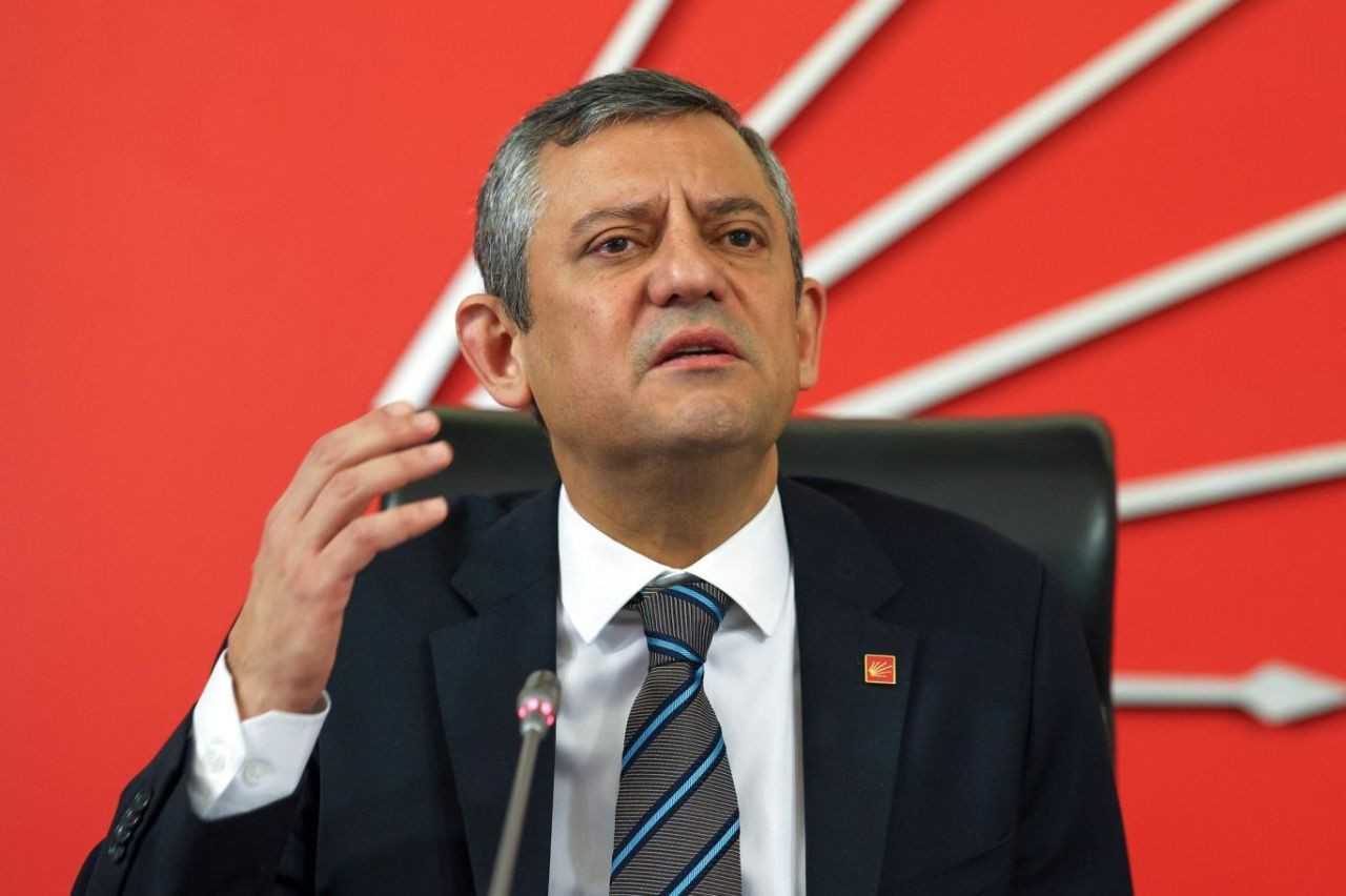 Yeni partiye dair yeni detaylar kulislerden sızdı! ‘İmamoğlu’na yakın isimler…’ - Sayfa 4