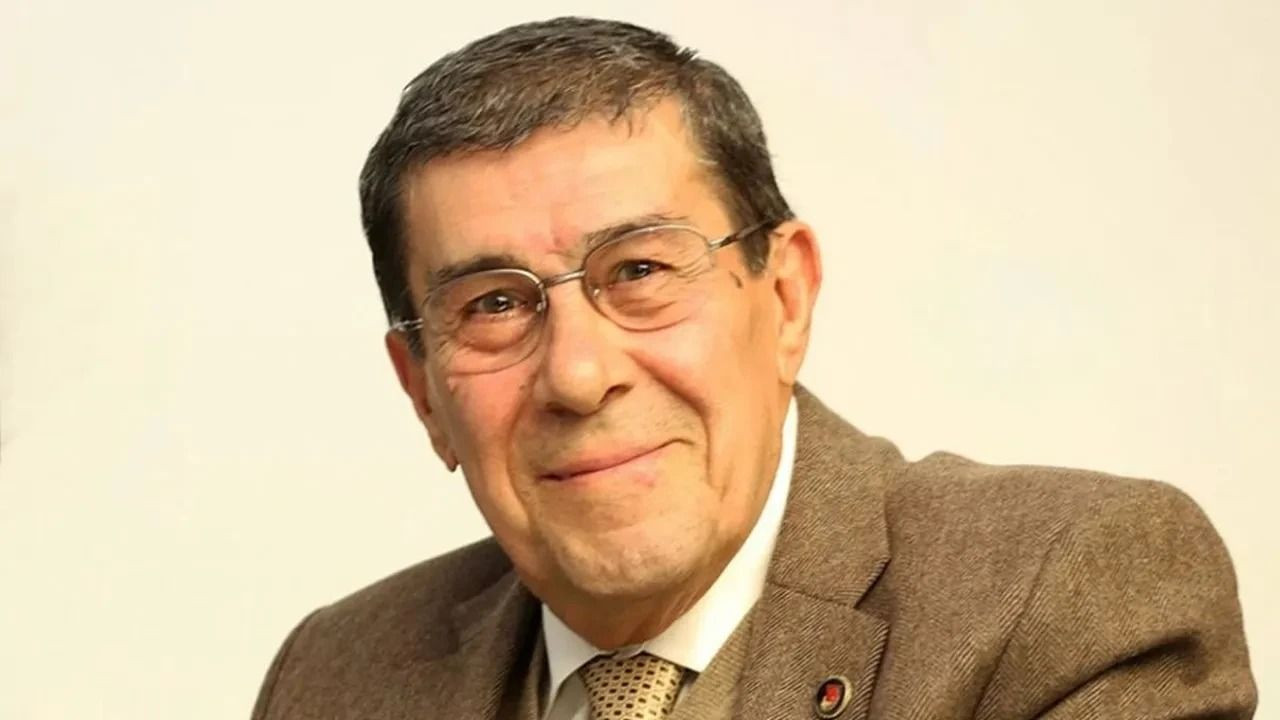 Zihni Göktay'ın cenaze programı belli oldu! Son yolculuğuna uğurlanacak… - Sayfa 7