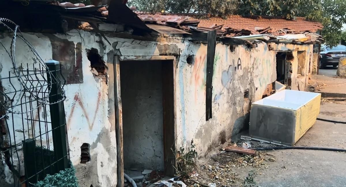 Metruk binadaki sır çözüldü! Kayıp Gülay Polat'ın katili en yakınındaki isim çıktı - Sayfa 2