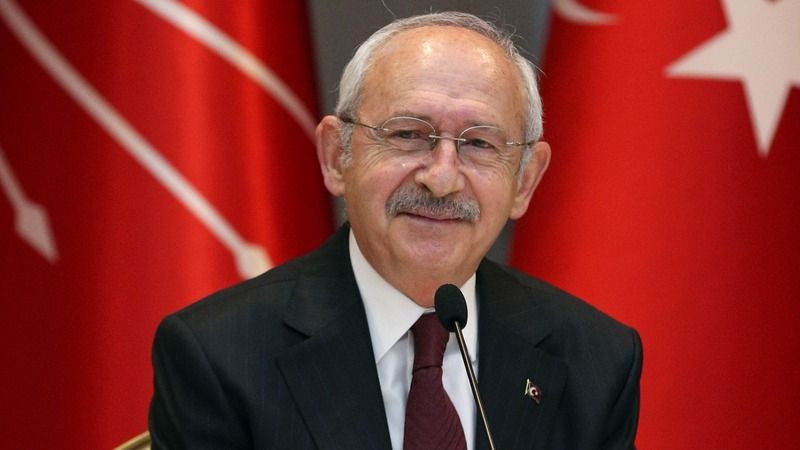 Kemal Kılıçdaroğlu, ihraçlar için Meclis’i bekliyor! Sebebi belli oldu… - Sayfa 2