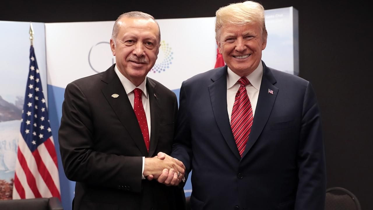 NATO Zirvesi'ne dair dikkat çeken Türkiye iddiası! ‘Trump müjdeyi verecek…’ - Sayfa 2