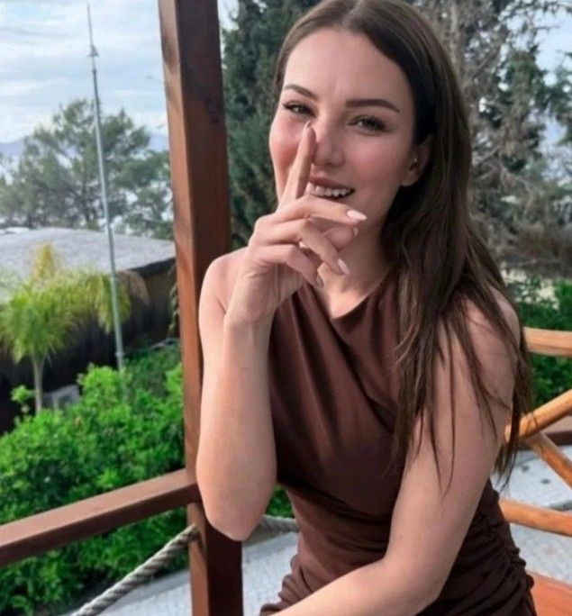 Ece İrtem'in ölüm nedeni belli oldu! Adli Tıp raporu ortaya çıktı - Sayfa 3