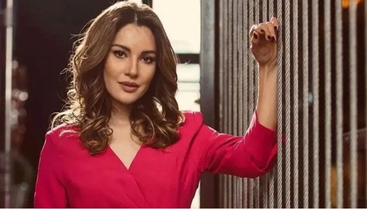 Ece İrtem'in ölüm nedeni belli oldu! Adli Tıp raporu ortaya çıktı - Sayfa 2