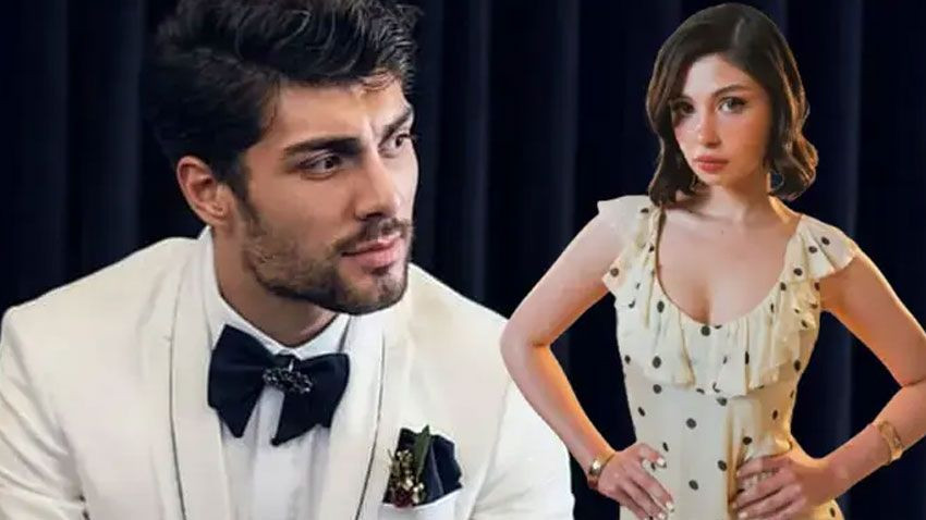 Set aşkı sonrası ilk açıklama! Zeynep Atılgan sessizliğini bozdu - Sayfa 3