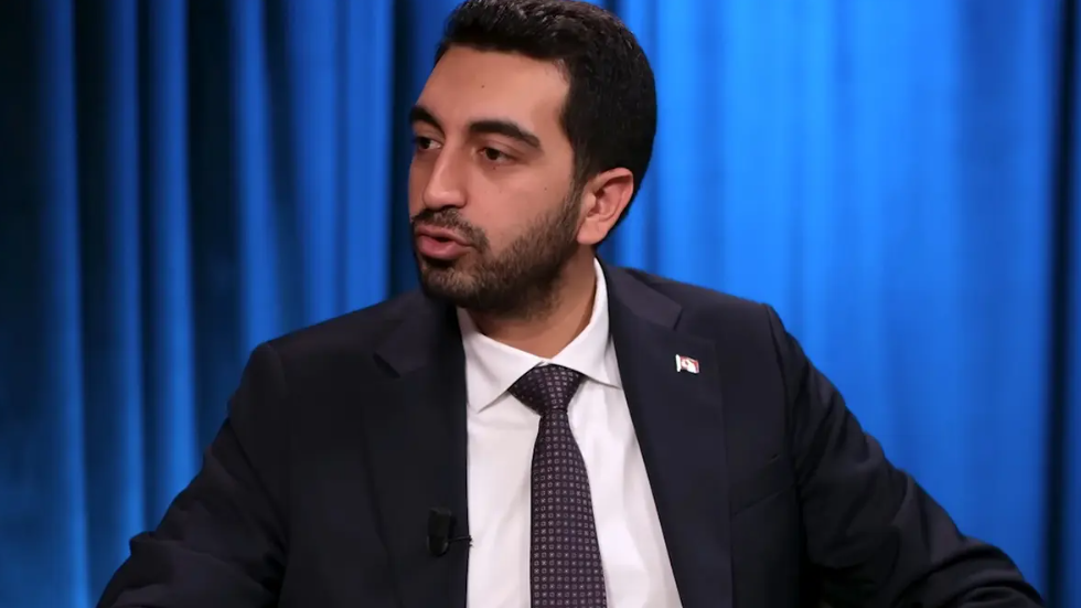 Fatih Altaylı’dan sert çıkış: İmar yolsuzluğu çetesindeki gazeteci kim? - Sayfa 3
