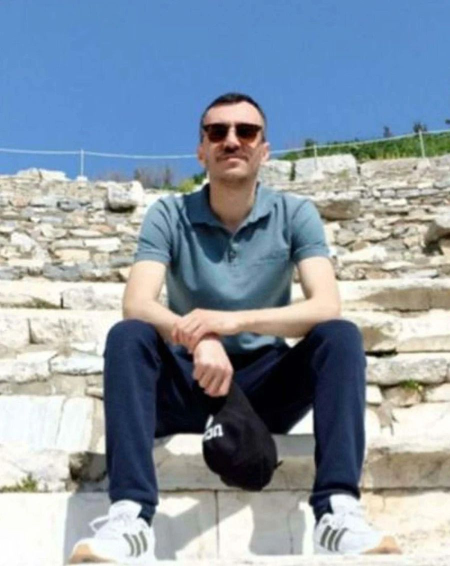 Tek tek kurgulamış! Aile katliamı sanığından şaşırtan açıklama! - Sayfa 4