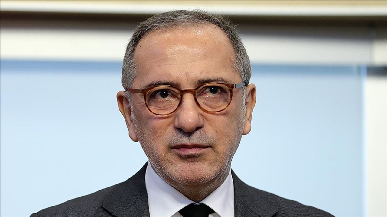 Fatih Altaylı’dan sert çıkış: İmar yolsuzluğu çetesindeki gazeteci kim? - Sayfa 7