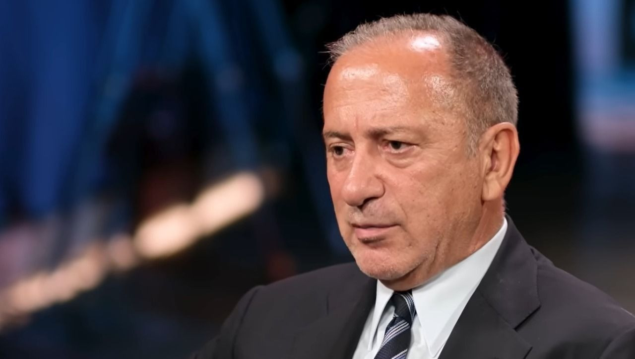 Fatih Altaylı’dan sert çıkış: İmar yolsuzluğu çetesindeki gazeteci kim? - Sayfa 8