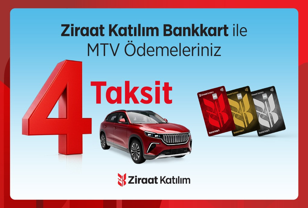 MTV TAKSİT YAPAN BANKALAR 2026 || MTV 3 taksit, 4 taksit, 5 taksit ve 6 taksit yapan banka hangisi?